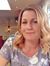 donna w...