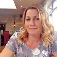 donna wilkinson