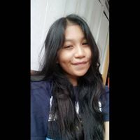 GloryHamber GloryHamber