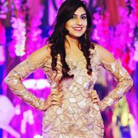 Asmita Verma
