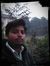 Manish ...