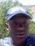 Jake Kgope