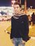 AbdElrh...