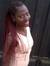 Olowe Seyi