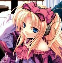 ฟอร์ด ผู้ซึ่งเป็นคนโสดตลอดมา