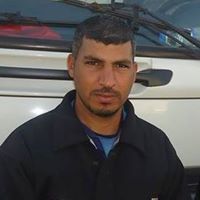 السعيدي ابو ليث