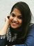 Divya K...