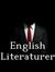 English...