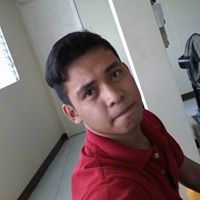 Razatlab Sallitnac