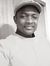 Bene Diaw
