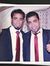 Zaid Na...
