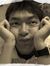 chen ch...