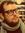 Daniel Jackson | 1 comments