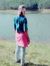 Farzana...