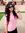 Deepa S...