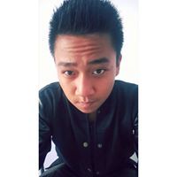 Abdul Abdullah