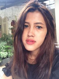 Elva Febri