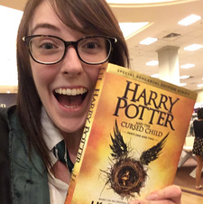 Nichelle (fistpumppirate)