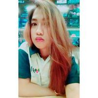 Aiesh Anzaltha