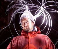 Aleksander Bednarczyk