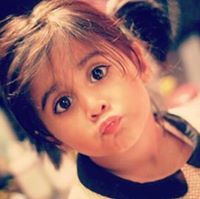 رووز الحجاآز