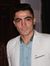 Abd Elazem