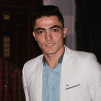 Abd Elazem