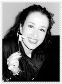 Деница Георгиева