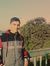 Ahmed A...
