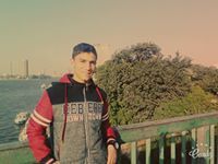 Ahmed AbuObaid