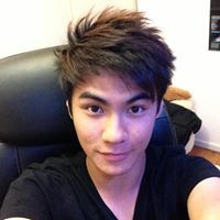 Isaac Abrantes Da Silva