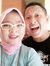 Ade Salam