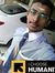 Kabilan...