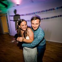 MR B SKINNER - WATTS