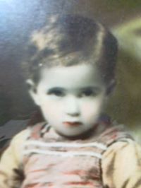 Mohamed Tarik