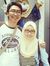 Marly R...