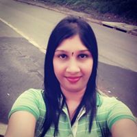 Kalay Reddy