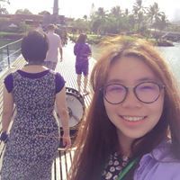 Hong Ni