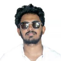 Ayyaash Munzir