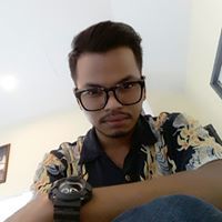 วินัย ทวีผล