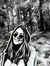 Pelin B...