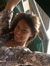 Sahar N...