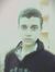Mohamed...