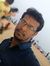 S Hari