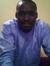 Aminu A...