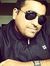 Rakesh Ap