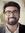Zohaib ...