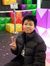 Wayne Chan
