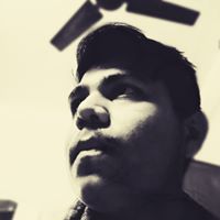 Subhasis Chakraborty