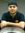 Ahmed A...